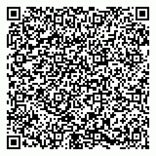 vCard 79787002174