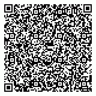vCard 79787002175