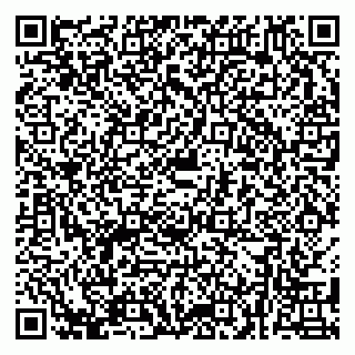vCard 79787002176