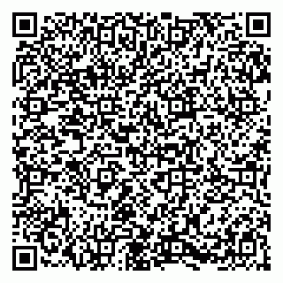 vCard 79787002178