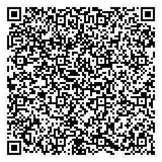 vCard 79787002181