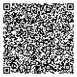 vCard 79787002182