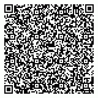 vCard 79787002183