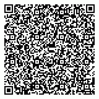 vCard 79787002187
