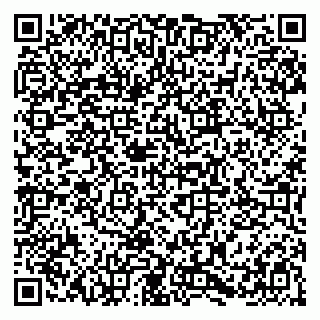 vCard 79787002188