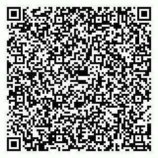 vCard 79787002191