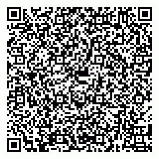 vCard 79787002192