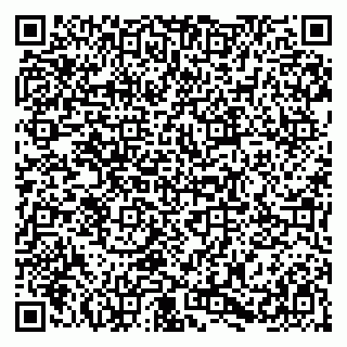 vCard 79787002196
