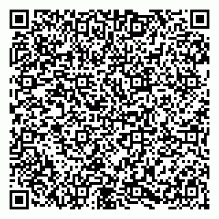 vCard 79787002199