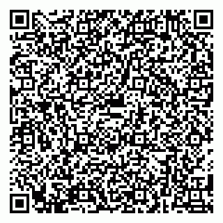 vCard 79787002201