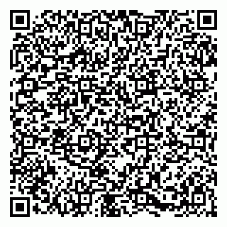 vCard 79787002247