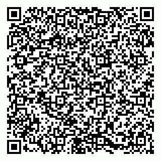 vCard 79787002248