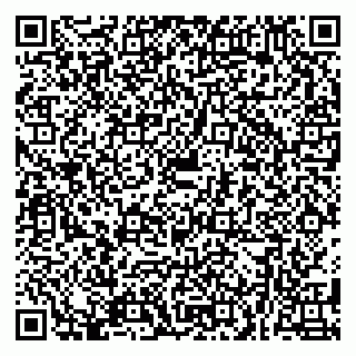 vCard 79787002255