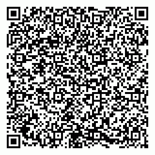 vCard 79787002256