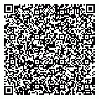vCard 79787002259