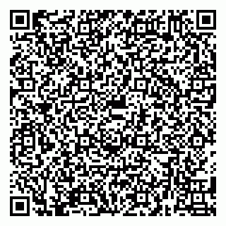 vCard 79787002292