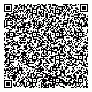 vCard 79787002311