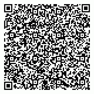vCard 79787002385