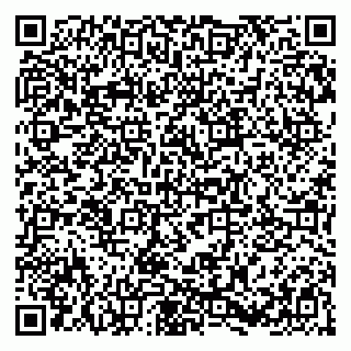 vCard 79787002538