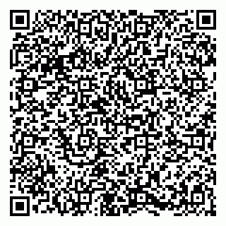 vCard 79787002700