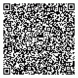 vCard 79787002752