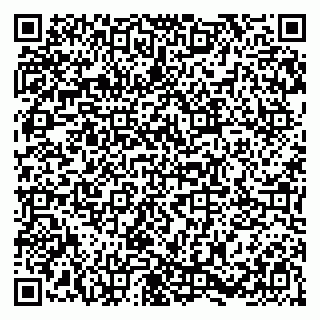vCard 79787002939