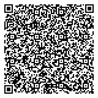 vCard 79787002995