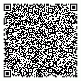 vCard 79787003039