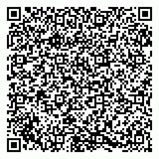 vCard 79787003166