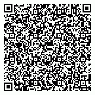 vCard 79787003203