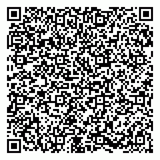 vCard 79787003232