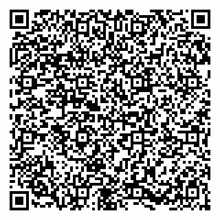 vCard 79787003239
