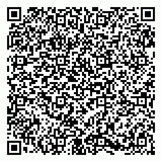 vCard 79787003262