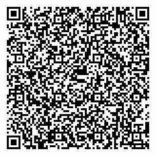 vCard 79787003263