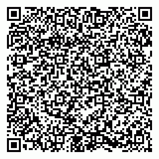 vCard 79787003271