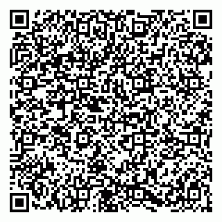 vCard 79787003293