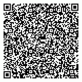 vCard 79787003294