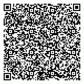vCard 79787003303