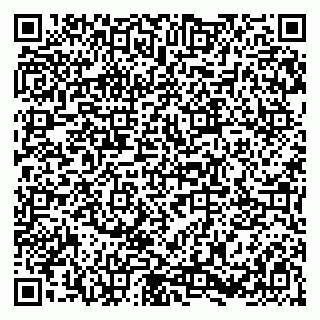 vCard 79787003333