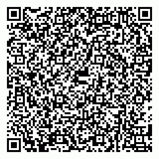 vCard 79787003370