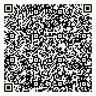 vCard 79787003402
