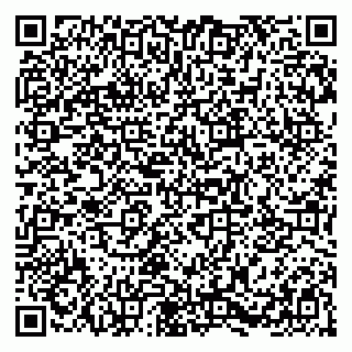 vCard 79787003418