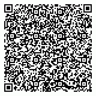 vCard 79787003441