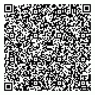 vCard 79787003453
