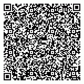 vCard 79787003530