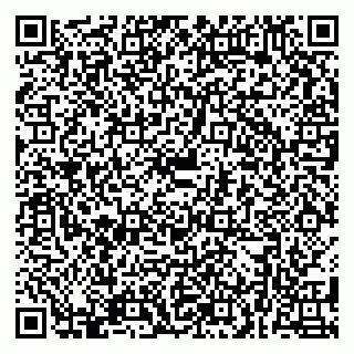 vCard 79787003545