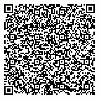 vCard 79787003552