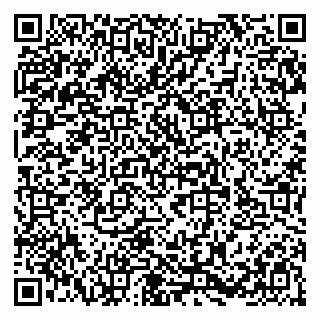 vCard 79788997439