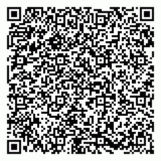 vCard 79788997539