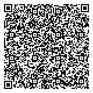 vCard 79788997739